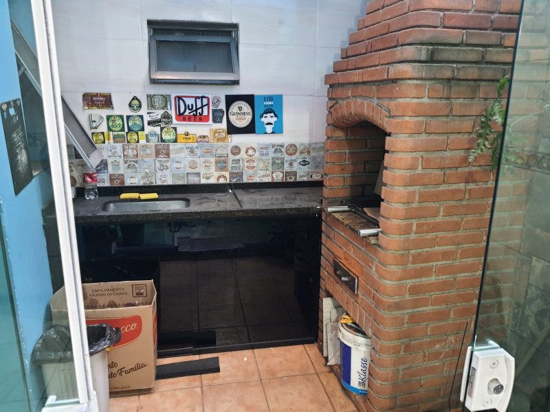 Casa à venda Vila Metalúrgica com 126m² e 3 quartos por R$ 595.000 - 1441724363-img-20220815-wa0010.jpg