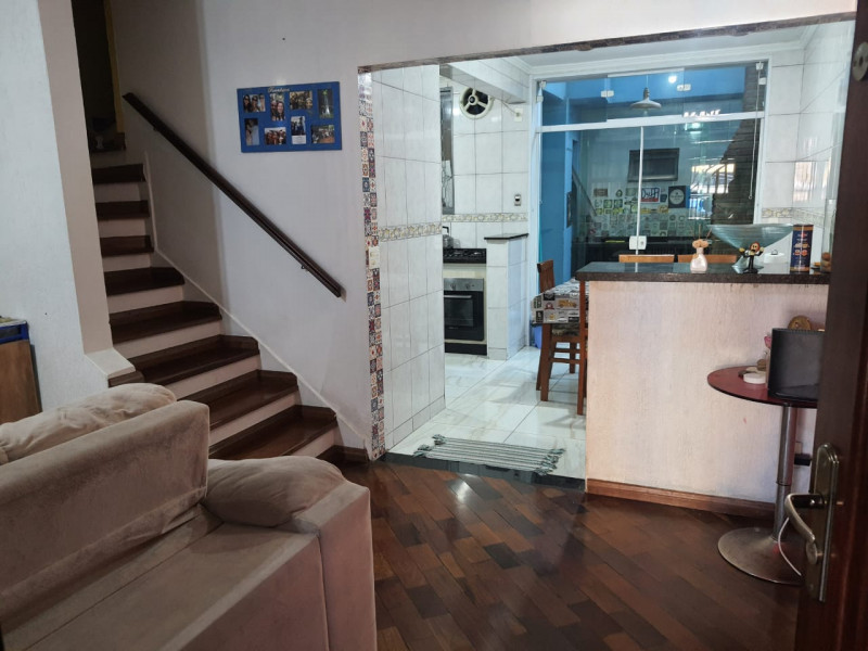 Casa à venda Vila Metalúrgica com 126m² e 3 quartos por R$ 595.000 - 173185613-img-20220815-wa0013.jpg