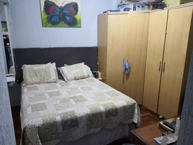 Casa à venda Vila Metalúrgica com 126m² e 3 quartos por R$ 595.000 - 1933522226-img-20220815-wa0016.jpg