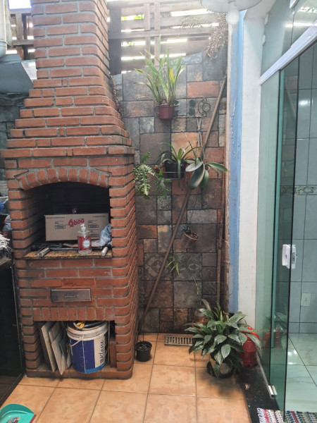 Casa à venda Vila Metalúrgica com 126m² e 3 quartos por R$ 595.000 - 211397115-img-20220815-wa0005.jpg