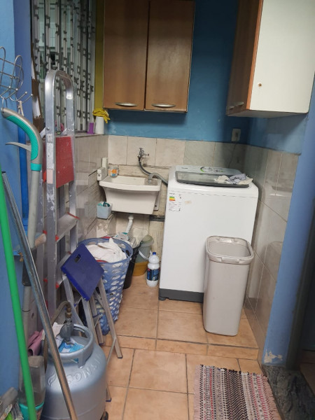 Casa à venda Vila Metalúrgica com 126m² e 3 quartos por R$ 595.000 - 233691199-img-20220815-wa0004.jpg
