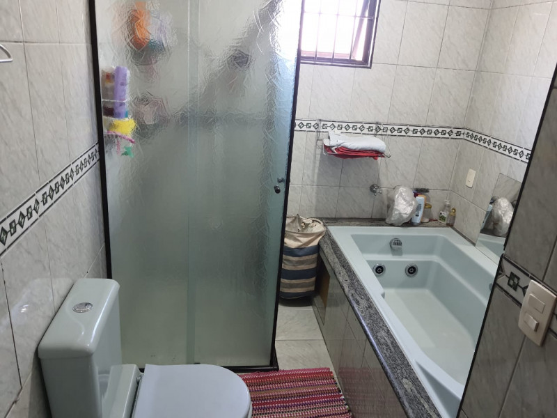 Casa à venda Vila Metalúrgica com 126m² e 3 quartos por R$ 595.000 - 248131254-img-20220815-wa0018.jpg