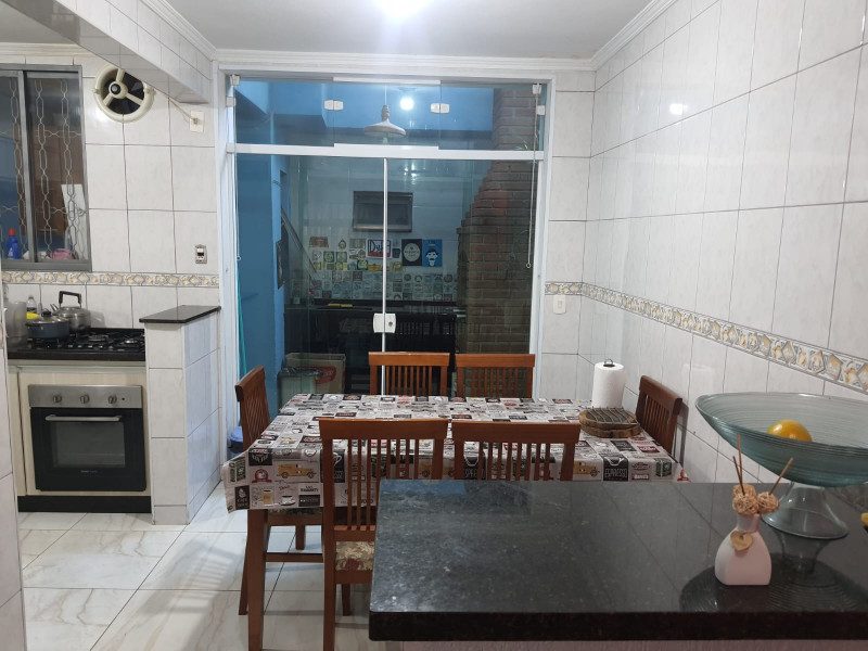 Casa à venda Vila Metalúrgica com 126m² e 3 quartos por R$ 595.000 - 524629051-img-20220815-wa0020.jpg