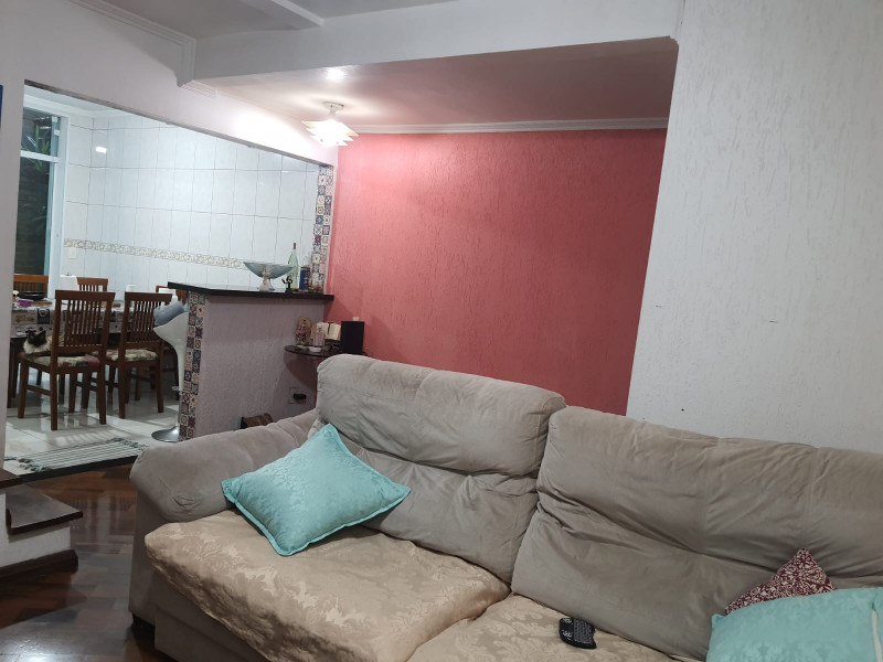 Casa à venda Vila Metalúrgica com 126m² e 3 quartos por R$ 595.000 - 775662410-img-20220815-wa0025.jpg