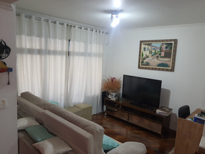 Casa à venda Vila Metalúrgica com 126m² e 3 quartos por R$ 595.000 - 914459300-img-20220815-wa0022.jpg