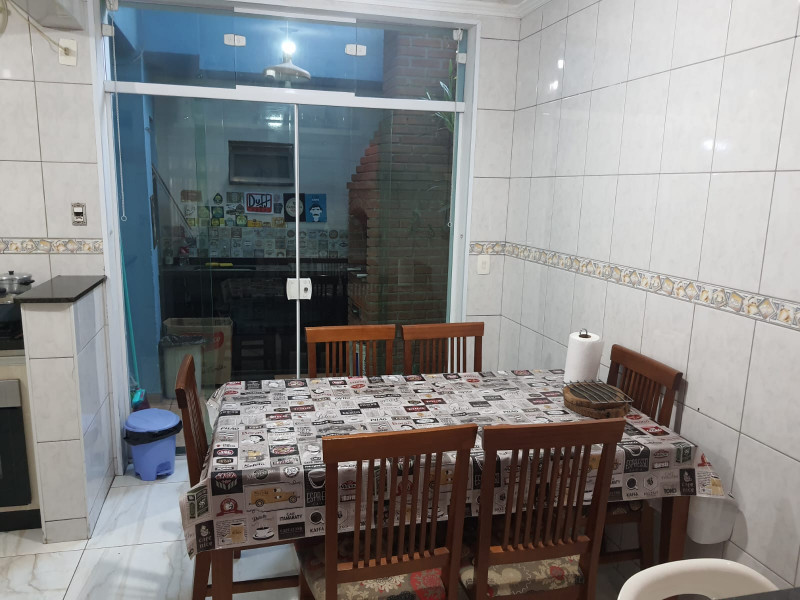 Casa à venda Vila Metalúrgica com 126m² e 3 quartos por R$ 595.000 - 940654338-img-20220815-wa0032.jpg