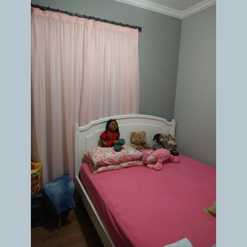 Apartamento à venda Centro com 136m² e 3 quartos por R$ 400.000 - 1002084418-design-sem-nome-20.png