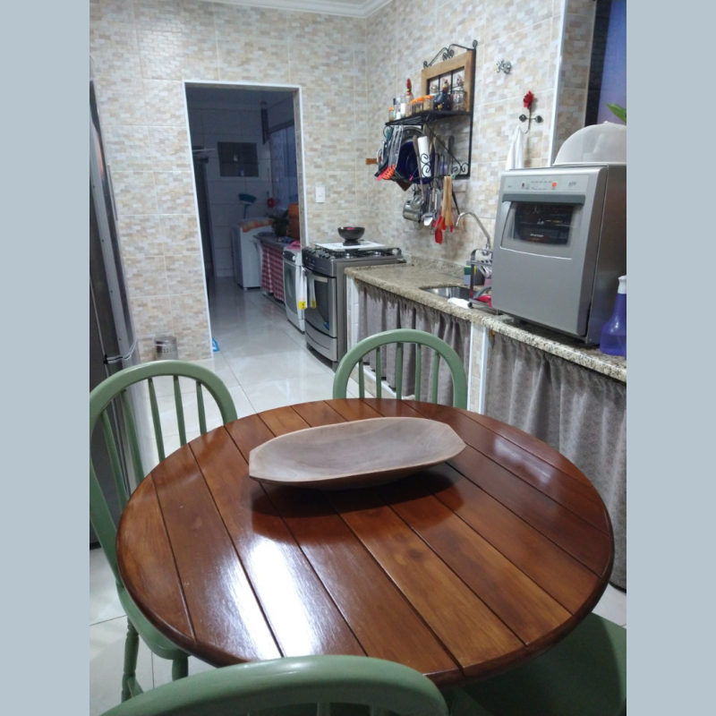 Apartamento à venda Centro com 136m² e 3 quartos por R$ 400.000 - 1053340549-design-sem-nome-7.png