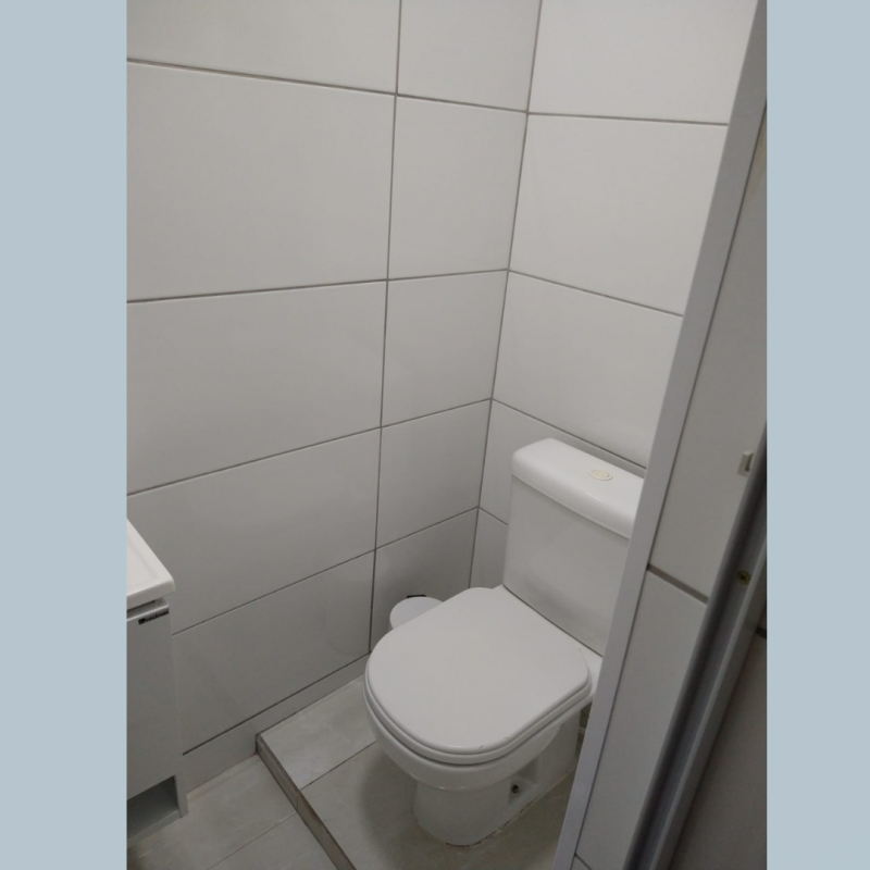 Apartamento à venda Centro com 136m² e 3 quartos por R$ 400.000 - 1314430969-design-sem-nome-10.png
