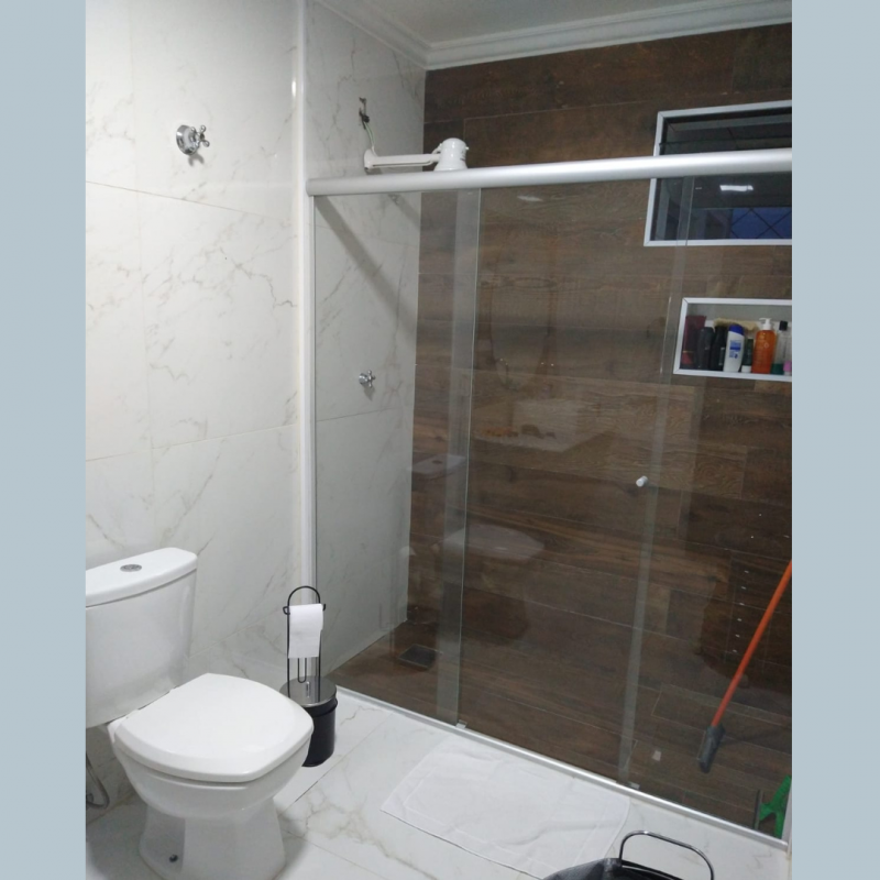 Apartamento à venda Centro com 136m² e 3 quartos por R$ 400.000 - 1347914428-design-sem-nome-13.png