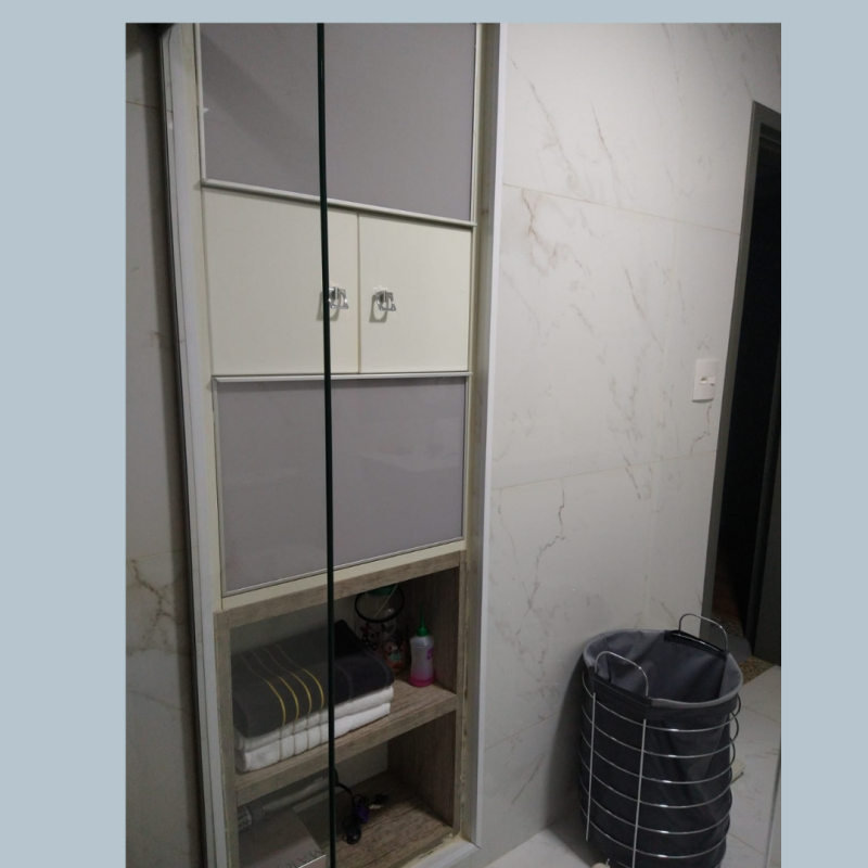 Apartamento à venda Centro com 136m² e 3 quartos por R$ 400.000 - 1503478188-design-sem-nome-12.png