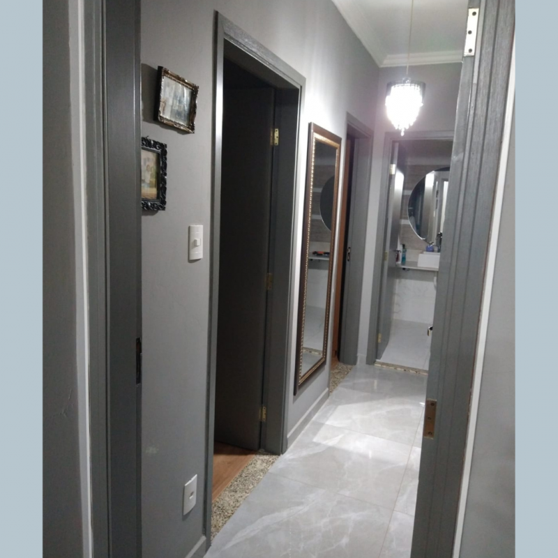 Apartamento à venda Centro com 136m² e 3 quartos por R$ 400.000 - 1545629424-design-sem-nome-11.png