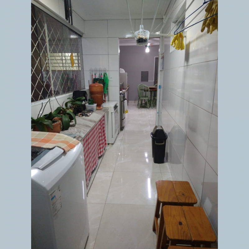 Apartamento à venda Centro com 136m² e 3 quartos por R$ 400.000 - 1692823828-design-sem-nome-9.png