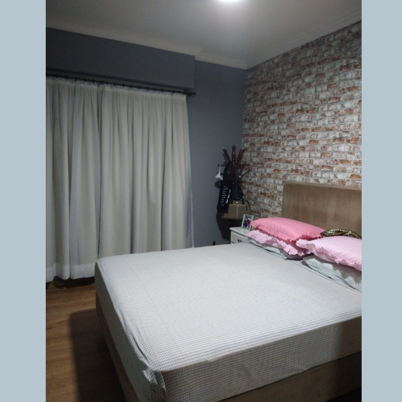Apartamento à venda Centro com 136m² e 3 quartos por R$ 400.000 - 185140699-design-sem-nome-15.png