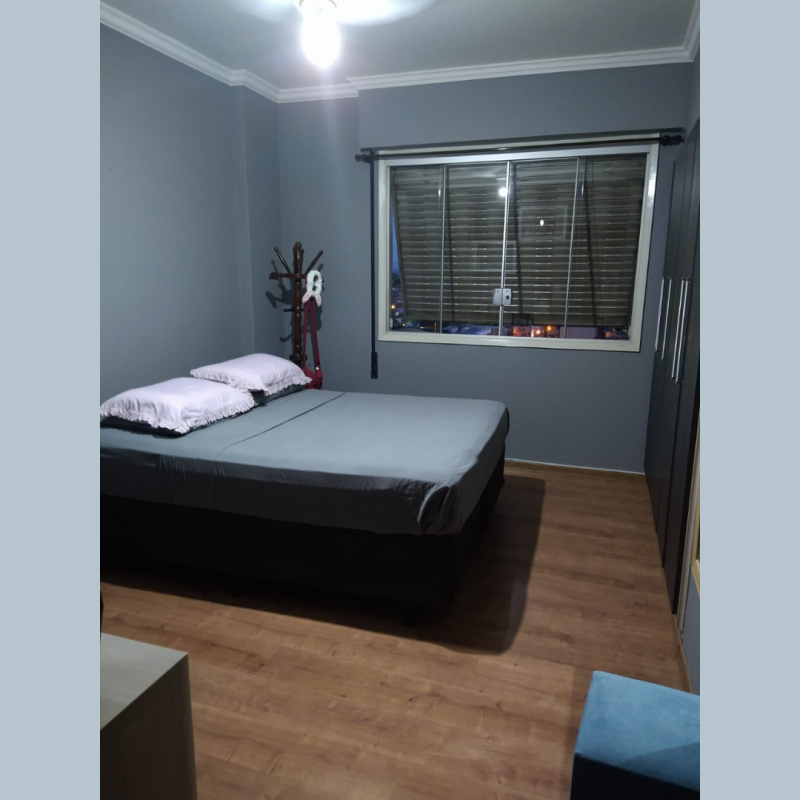 Apartamento à venda Centro com 136m² e 3 quartos por R$ 400.000 - 320604244-design-sem-nome-17.png