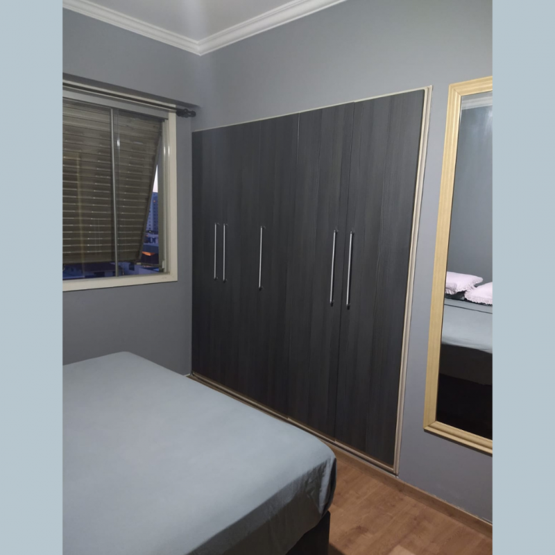Apartamento à venda Centro com 136m² e 3 quartos por R$ 400.000 - 482549587-design-sem-nome-19.png