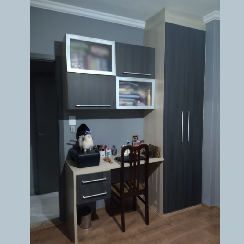 Apartamento à venda Centro com 136m² e 3 quartos por R$ 400.000 - 58091863-design-sem-nome-18.png