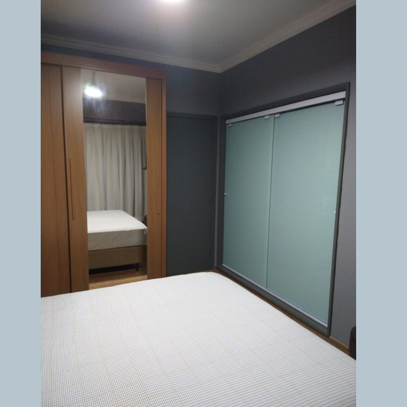 Apartamento à venda Centro com 136m² e 3 quartos por R$ 400.000 - 697470356-design-sem-nome-16.png