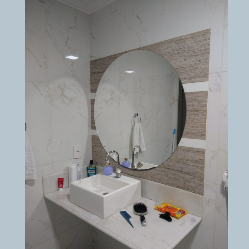 Apartamento à venda Centro com 136m² e 3 quartos por R$ 400.000 - 815444817-design-sem-nome-14.png
