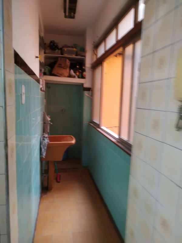 Apartamento à venda Centro com 48m² e 1 quarto por R$ 300.000 - 1056396391-img-20220917-102143.jpg