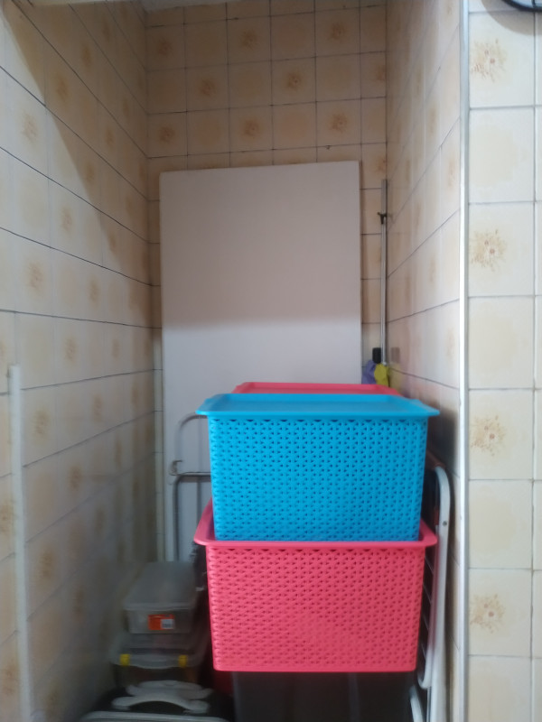 Apartamento à venda Centro com 48m² e 1 quarto por R$ 300.000 - 1081534621-img-20220917-102024.jpg