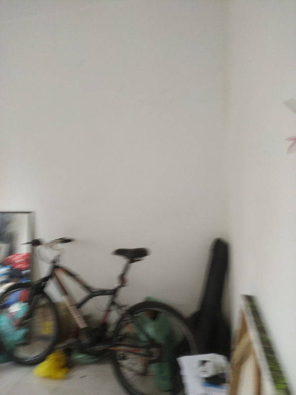 Apartamento à venda Centro com 48m² e 1 quarto por R$ 300.000 - 1547978928-img-20220917-102054.jpg