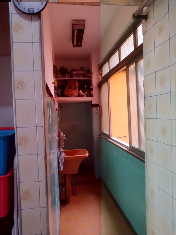 Apartamento à venda Centro com 48m² e 1 quarto por R$ 300.000 - 1576910872-img-20220917-102021.jpg