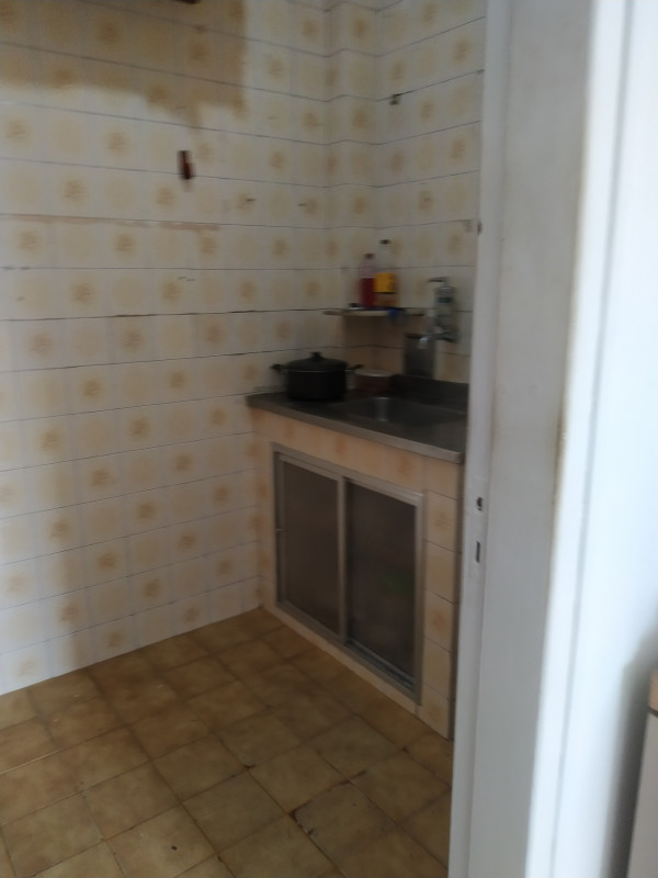 Apartamento à venda Centro com 48m² e 1 quarto por R$ 300.000 - 1800483800-img-20220917-102140.jpg