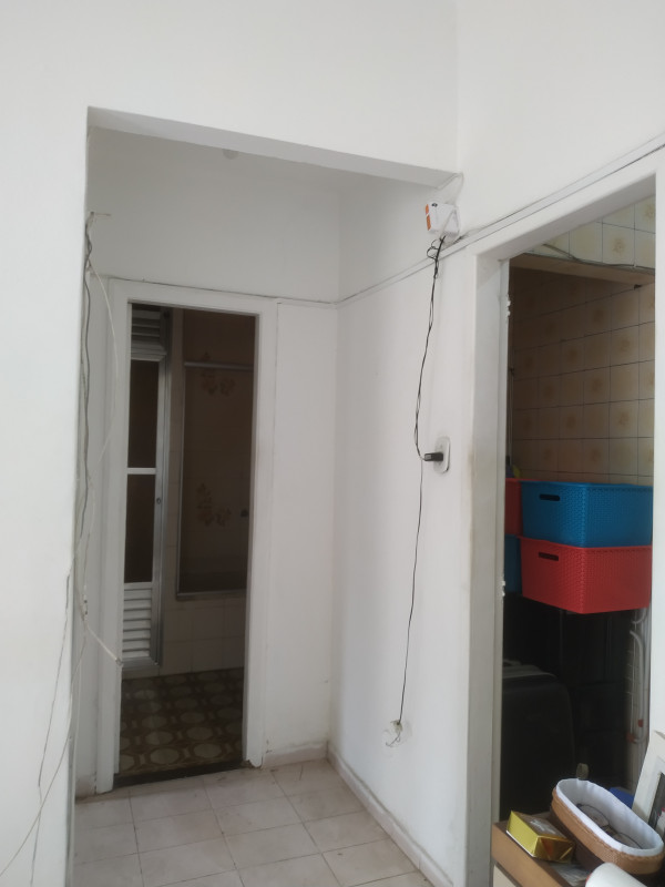Apartamento à venda Centro com 48m² e 1 quarto por R$ 300.000 - 1931659270-img-20220917-102009.jpg