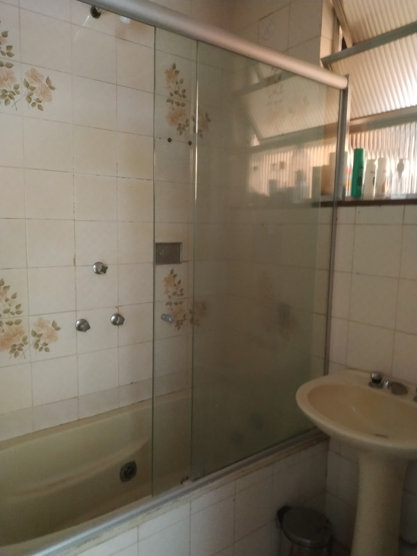 Apartamento à venda Centro com 48m² e 1 quarto por R$ 300.000 - 2090054574-img-20220917-102128.jpg