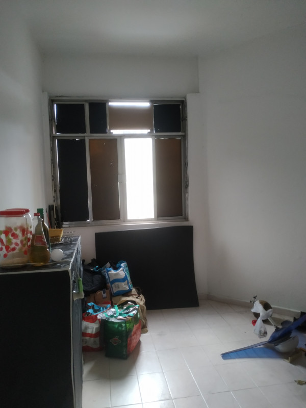 Apartamento à venda Centro com 48m² e 1 quarto por R$ 300.000 - 33523609-img-20220917-102055.jpg