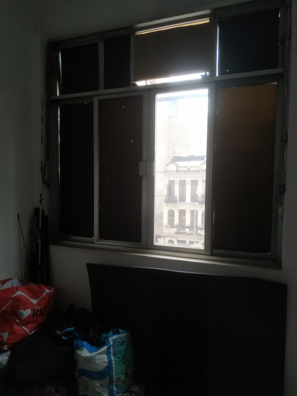 Apartamento à venda Centro com 48m² e 1 quarto por R$ 300.000 - 374527735-img-20220917-102104.jpg