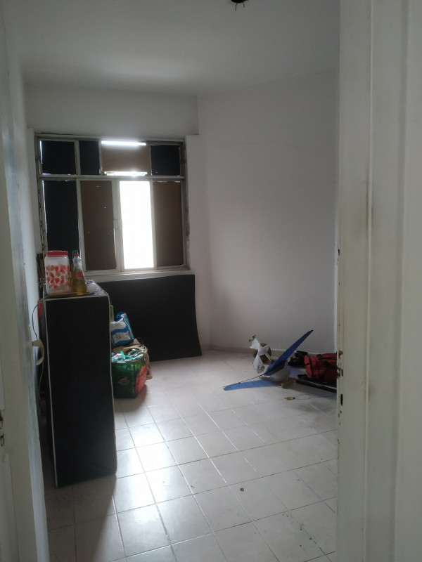 Apartamento à venda Centro com 48m² e 1 quarto por R$ 300.000 - 589733309-img-20220917-102050.jpg