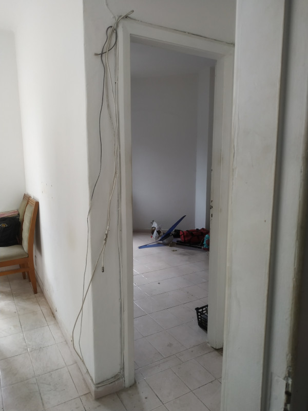 Apartamento à venda Centro com 48m² e 1 quarto por R$ 300.000 - 619351533-img-20220917-102040.jpg