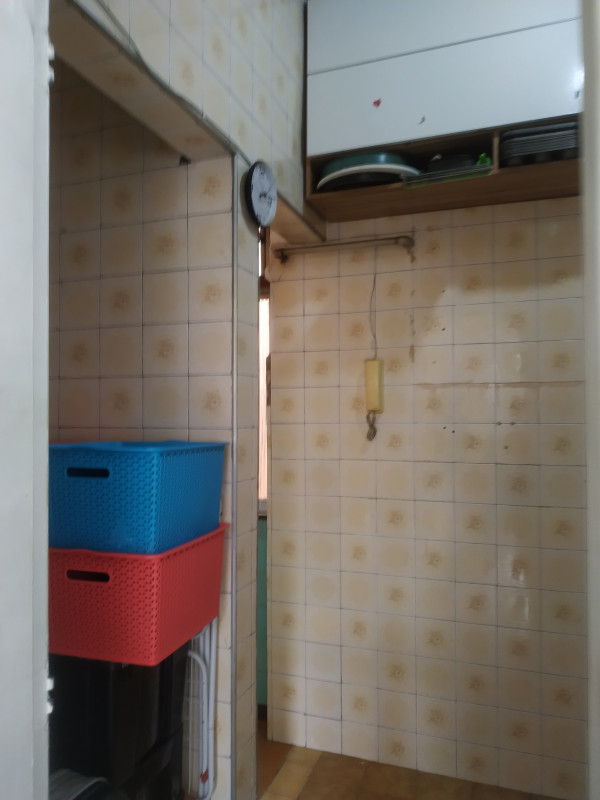 Apartamento à venda Centro com 48m² e 1 quarto por R$ 300.000 - 651348366-img-20220917-102030.jpg