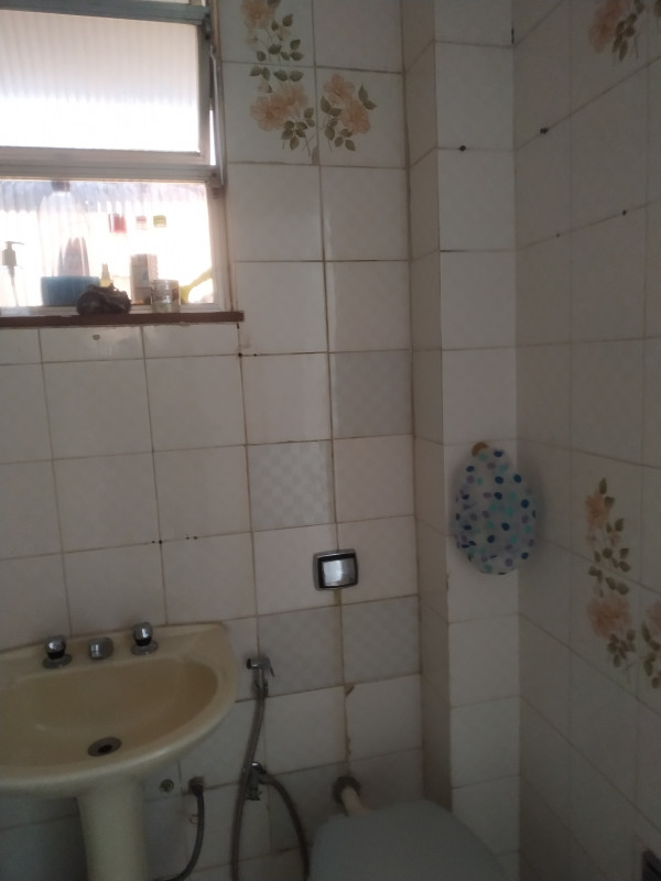 Apartamento à venda Centro com 48m² e 1 quarto por R$ 300.000 - 671282417-img-20220917-102131.jpg