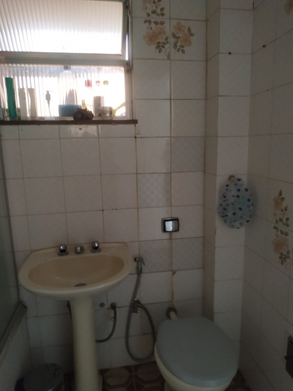 Apartamento à venda Centro com 48m² e 1 quarto por R$ 300.000 - 724384665-img-20220917-102135.jpg