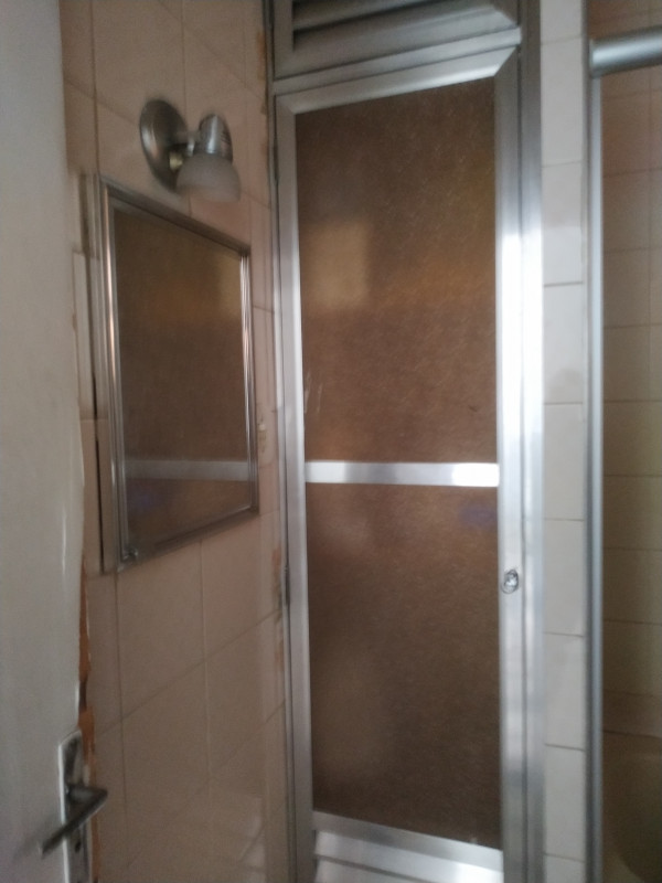 Apartamento à venda Centro com 48m² e 1 quarto por R$ 300.000 - 75770250-img-20220917-102126.jpg