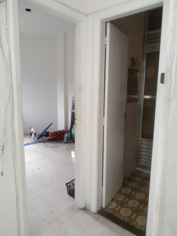 Apartamento à venda Centro com 48m² e 1 quarto por R$ 300.000 - 883755536-img-20220917-102047.jpg