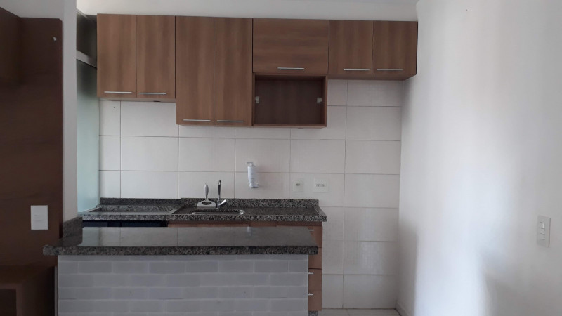 Apartamento à venda Vila Bela Vista (Zona Norte) com 49m² e 2 quartos por R$ 275.000 - 1103364034-20220119-123211.jpg