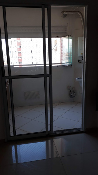 Apartamento à venda Vila Bela Vista (Zona Norte) com 49m² e 2 quartos por R$ 275.000 - 1179687573-20220119-123241.jpg