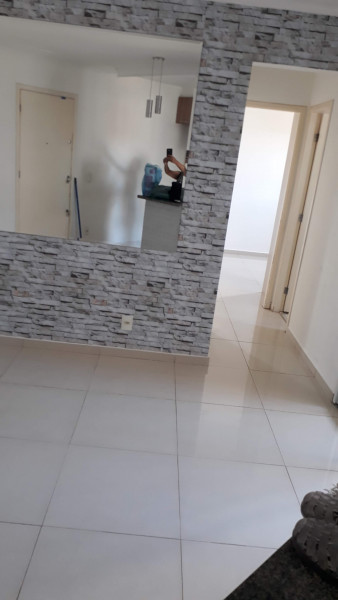 Apartamento à venda Vila Bela Vista (Zona Norte) com 49m² e 2 quartos por R$ 275.000 - 1718300940-20220119-122709.jpg