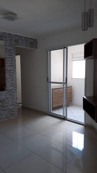 Apartamento à venda Vila Bela Vista (Zona Norte) com 49m² e 2 quartos por R$ 275.000 - 1780295836-20220119-124038.jpg