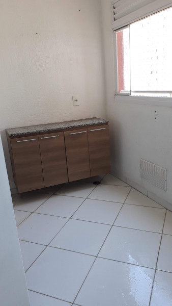 Apartamento à venda Vila Bela Vista (Zona Norte) com 49m² e 2 quartos por R$ 275.000 - 332226066-20220119-122722.jpg