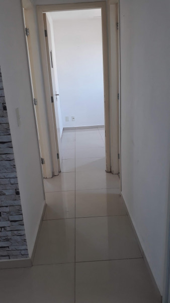 Apartamento à venda Vila Bela Vista (Zona Norte) com 49m² e 2 quartos por R$ 275.000 - 426082197-20220119-120402.jpg