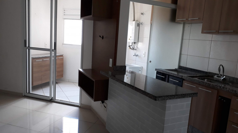 Apartamento à venda Vila Bela Vista (Zona Norte) com 49m² e 2 quartos por R$ 275.000 - 491704385-20220119-124016.jpg