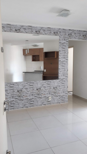 Apartamento à venda Vila Bela Vista (Zona Norte) com 49m² e 2 quartos por R$ 275.000 - 895860885-20220119-124042.jpg