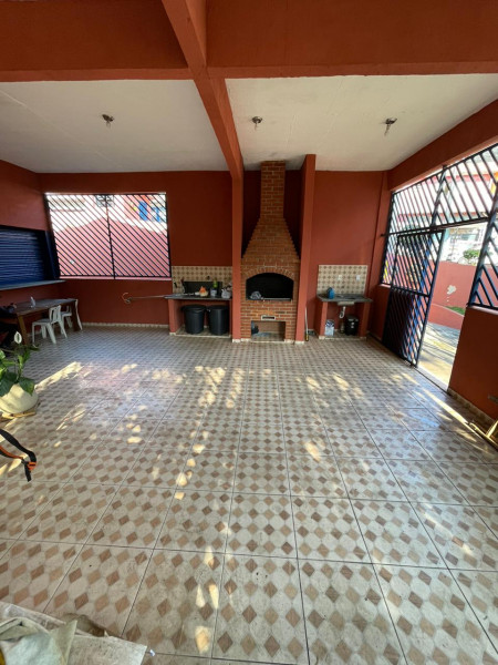 Apartamento à venda Vila Eunice com 49m² e 2 quartos por R$ 179.000 - 1198632383-ee6ba6e0-5caa-450a-bfc0-0a2de8c2e2a4.jpeg