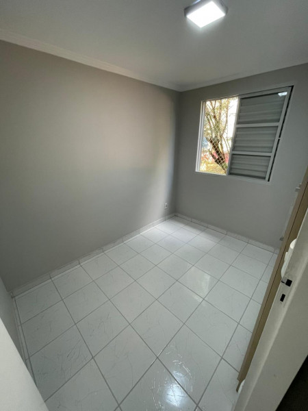 Apartamento à venda Vila Eunice com 49m² e 2 quartos por R$ 179.000 - 1265691898-7cf211e1-08e5-47c7-8878-9f59d031731d.jpeg