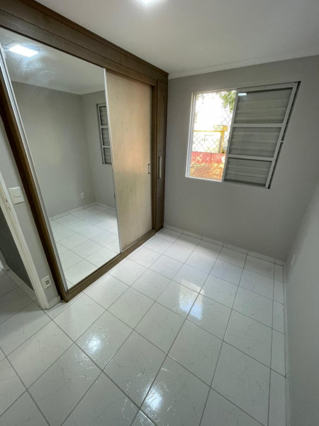 Apartamento à venda Vila Eunice com 49m² e 2 quartos por R$ 179.000 - 1356320293-cc8d1fc3-4476-4214-a1d7-bee8f4a3e65c.jpeg